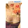 Two Little Lies (MacLachlan Family Series)