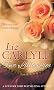 Two Little Lies (MacLachlan Family Series)