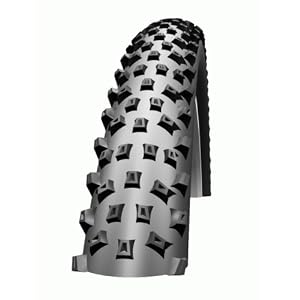 Schwalbe Rocket Ron ORC Mountain Bicycle Tire