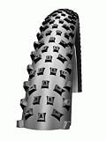 Schwalbe Rocket Ron ORC Mountain Bicycle Tire