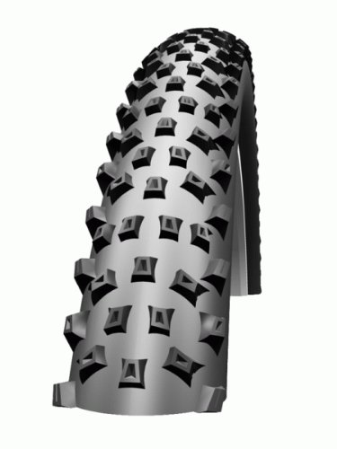 Schwalbe Rocket Ron ORC Mountain Bicycle Tire