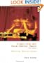 Electronic and Experimental Music: Technology, Music, and Culture