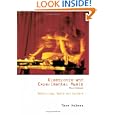 Electronic and Experimental Music: Technology, Music, and Culture by Thom Holmes