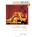 Electronic and Experimental Music: Technology, Music, and Culture