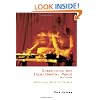 Electronic and Experimental Music: Technology, Music, and Culture