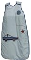 To The Rescue Sleeping Bag