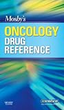 Mosbys Oncology Drug Reference (Mosby)