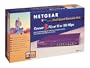 Netgear DS508 8-Port 10/100 Dual Speed Stackable Hub RJ45 with Internal Power Supply & Rackmount Kit