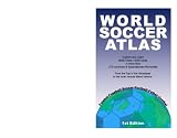 World Soccer Atlas