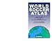 Search : World Soccer Atlas