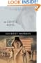 The Gentle Rebel: 1775 (The House of Winslow #4)