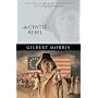 The Gentle Rebel (House of Winslow)