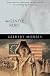 Gentle Rebel, The, repack (House of Winslow)