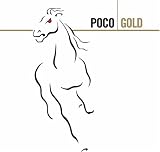 Gold (Rm) (2CD)