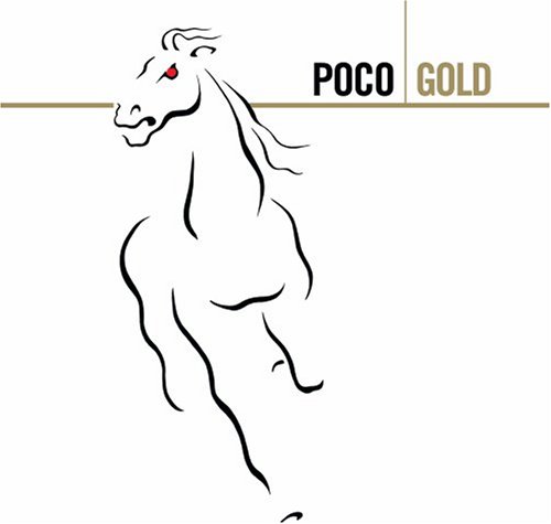 POCO - Gold - Zortam Music