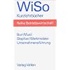 Unternehmensf�hrung