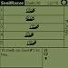 SnailRacer downloadable Software