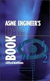Cover for 9780791801550