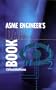 Asme Engineer's Data Book