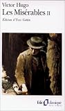 Les mis�rables
