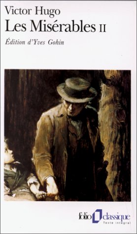 Les misérables