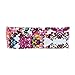 adidas Freestyle Hairband