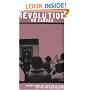 Revolution On Canvas: Poetry From The Indie Music Scene