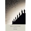 Fabian: Die Geschichte eines Moralisten Roman