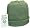 Olive Drab
