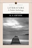 Literature: A Pocket Anthology image