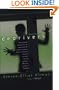 Deprivers