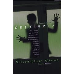 Deprivers