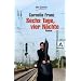 B�cher die meine Welt ver�ndert haben