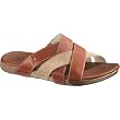 Merrell Men's Arrigo Sandal Black
