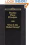 Practice These Principles And What Is The Oxford Group
