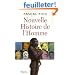 Nouvelle histoire de l'Homme