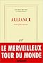 Alliance (conte pour laurence)
