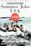 Summer Jobs for Students 1998: Where the Jobs Are & How to Get Them (47th ed)