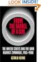 From the Barrel of a Gun: The United States and the War against Zimbabwe, 1965-1980