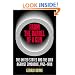 From the Barrel of a Gun: The United States and the War against Zimbabwe, 1965-1980
