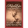 Night Light for Parents: A Devotional