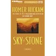 Sky of Stone