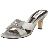Dyeables Womens Bonnie Sandal