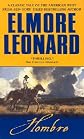 Hombre Hombre   [HOMBRE] [Mass Market Paperback]