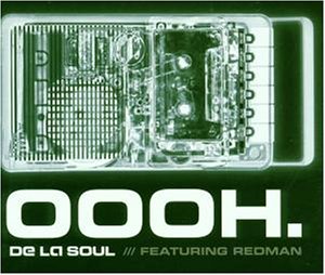 CD-Charts  Music : Oooh