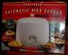 Nutritionist Automatic Rice Cooker