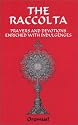 The Raccolta or A Manual of Indulgences