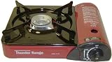 Sun Portable Butane Gas Stove