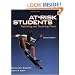 AT RISK STUDENTS: Reaching and Teaching Them