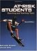 Books : At-Risk Students: Reaching and Teaching Them